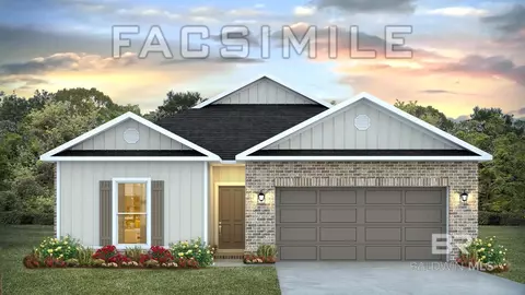 178 Ferdinand Ave, Fairhope, AL 36532