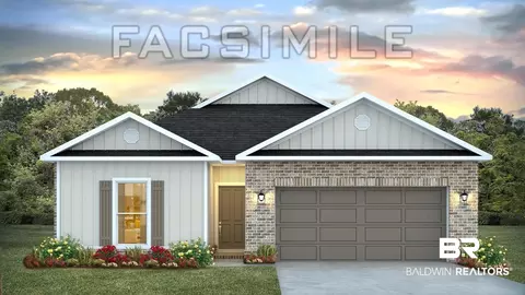 178 Ferdinand Ave, Fairhope, AL 36532