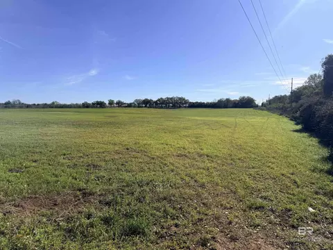 0 Weeks Rd, Foley, AL 36535 photo 2