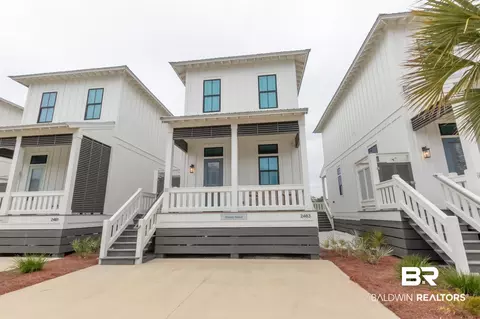 2463 Saltgrass Way, Orange Beach, AL 36561