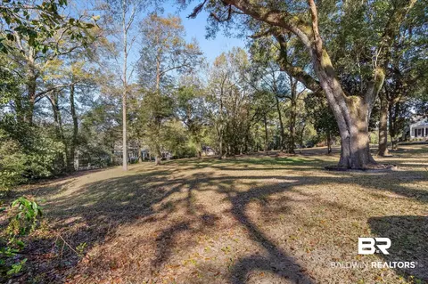 0 Austill Pl, Mobile, AL 36608 photo 8