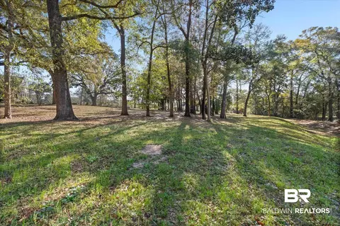0 Austill Pl, Mobile, AL 36608 photo 13