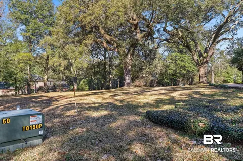 0 Austill Pl, Mobile, AL 36608 photo 9
