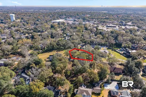 0 Austill Pl, Mobile, AL 36608 photo 6