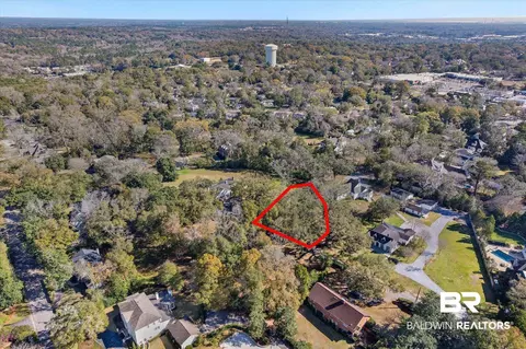 0 Austill Pl, Mobile, AL 36608 photo 7