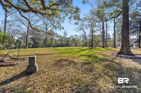 0 Austill Pl, Mobile, AL 36608 photo 10