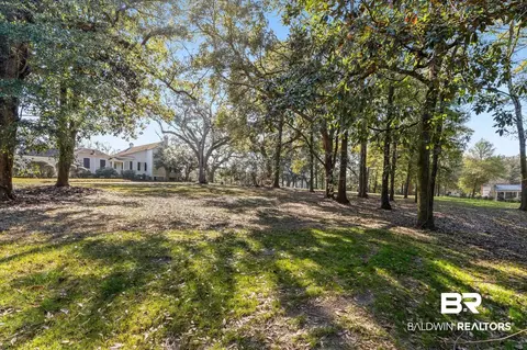 0 Austill Pl, Mobile, AL 36608 photo 11