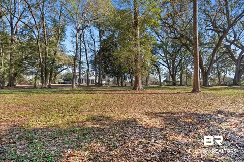 0 Austill Pl, Mobile, AL 36608 photo 14