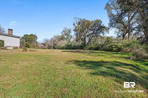 0 Austill Pl, Mobile, AL 36608 photo 12
