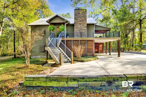907 Ryan Ave, Daphne, AL 36526