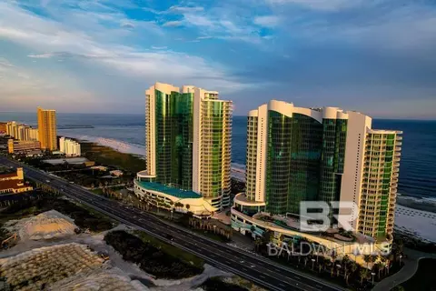 26302 Perdido Beach Blvd #D2001, Orange Beach, AL 36561