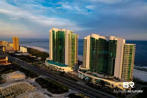 26302 Perdido Beach Blvd #D2001, Orange Beach, AL 36561
