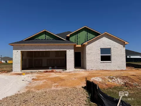 23799 Lafite Cir, Daphne, AL 36526