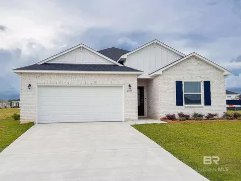 23799 Lafite Cir, Daphne, AL 36526
