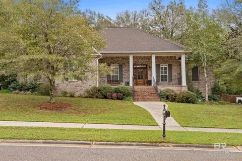 29392 Acorn Knoll Dr, Daphne, AL 36526
