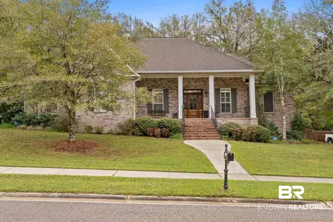 29392 Acorn Knoll Dr, Daphne, AL 36526