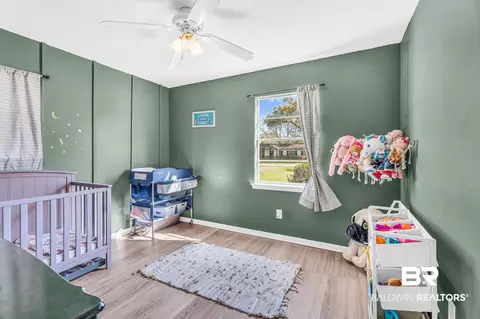 407 E Myrtle Ave, Foley, AL 36535 photo 15