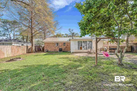 407 E Myrtle Ave, Foley, AL 36535 photo 19