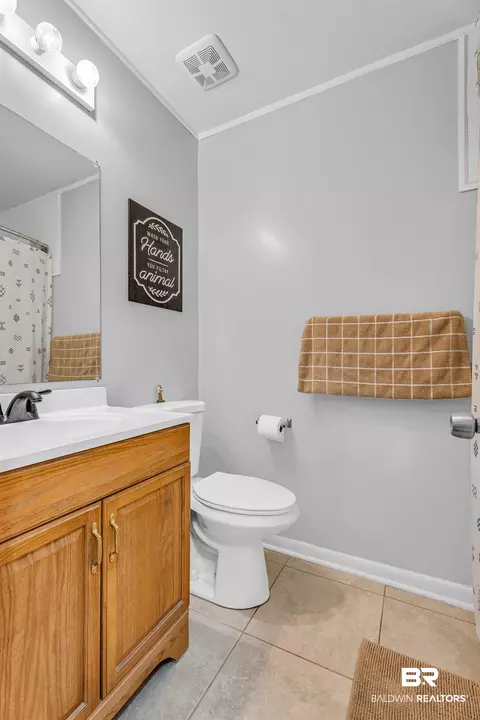 407 E Myrtle Ave, Foley, AL 36535 photo 17