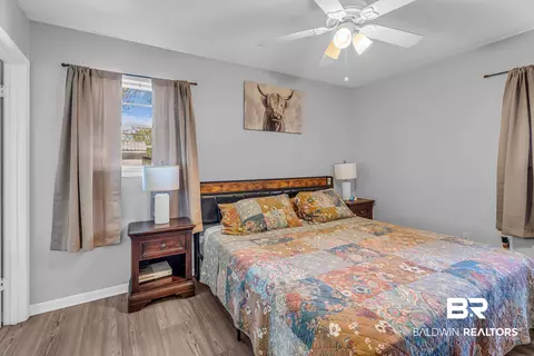 407 E Myrtle Ave, Foley, AL 36535 photo 12
