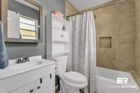 407 E Myrtle Ave, Foley, AL 36535 photo 14