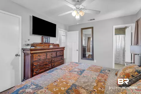 407 E Myrtle Ave, Foley, AL 36535 photo 13
