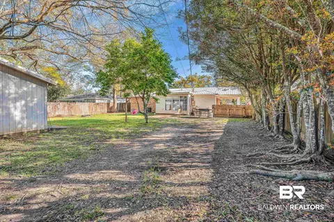 407 E Myrtle Ave, Foley, AL 36535 photo 23