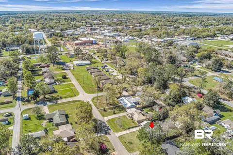 407 E Myrtle Ave, Foley, AL 36535 photo 24