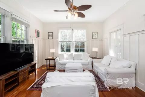 Other - 160 Dexter Ave, Mobile, AL 36604 photo 3 of 8