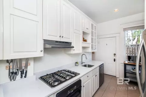 Other - 160 Dexter Ave, Mobile, AL 36604 photo 4 of 8