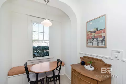 Dining - 160 Dexter Ave, Mobile, AL 36604 photo 4 of 4