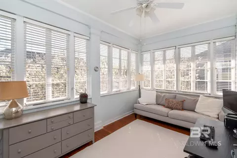 Other - 160 Dexter Ave, Mobile, AL 36604 photo 5 of 8