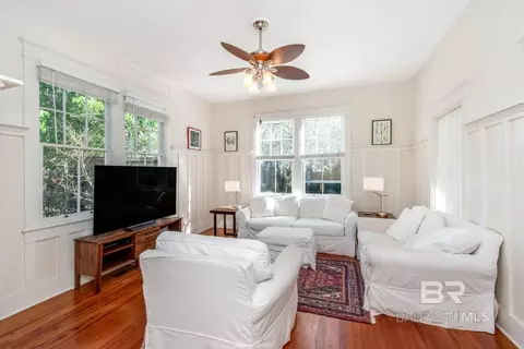 Living - 160 Dexter Ave, Mobile, AL 36604 photo 1 of 1