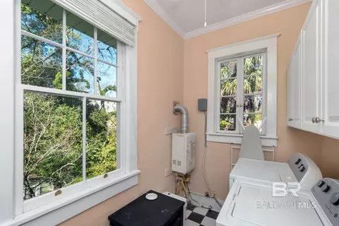 Other - 160 Dexter Ave, Mobile, AL 36604 photo 7 of 8