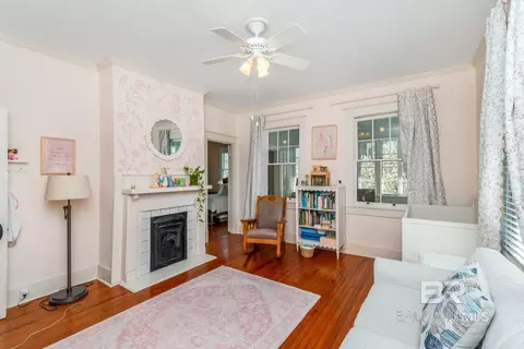 Other - 160 Dexter Ave, Mobile, AL 36604 photo 6 of 8