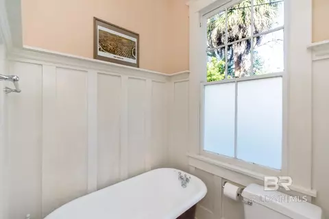 Bath - 160 Dexter Ave, Mobile, AL 36604 photo 2 of 5