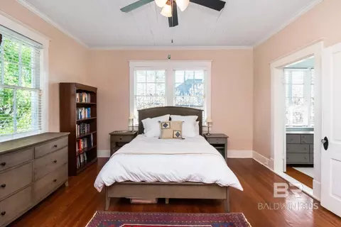 Bedroom - 160 Dexter Ave, Mobile, AL 36604 photo 1 of 4