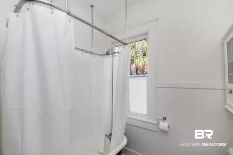 Bath - 160 Dexter Ave, Mobile, AL 36604 photo 5 of 5