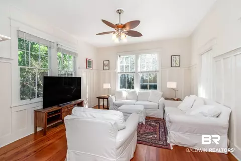 Other - 160 Dexter Ave, Mobile, AL 36604 photo 3 of 8