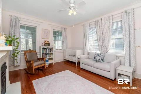 Other - 160 Dexter Ave, Mobile, AL 36604 photo 6 of 8