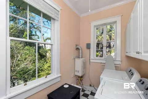 Other - 160 Dexter Ave, Mobile, AL 36604 photo 7 of 8