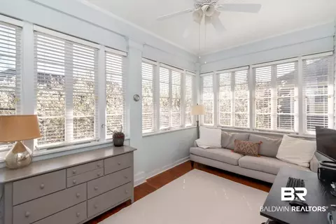 Other - 160 Dexter Ave, Mobile, AL 36604 photo 5 of 8