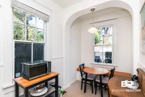 Other - 160 Dexter Ave, Mobile, AL 36604 photo 4 of 8