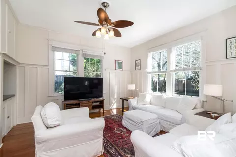 Other - 160 Dexter Ave, Mobile, AL 36604 photo 1 of 8