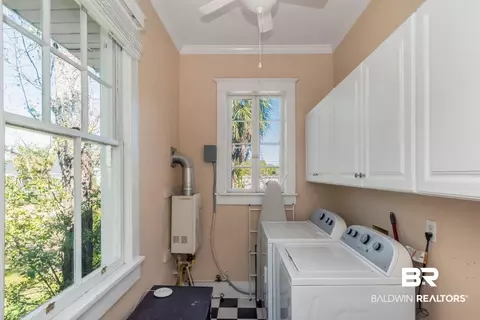 Other - 160 Dexter Ave, Mobile, AL 36604 photo 8 of 8