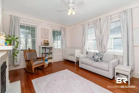 Other - 160 Dexter Ave, Mobile, AL 36604 photo 9 of 12