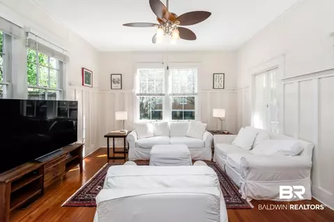 Other - 160 Dexter Ave, Mobile, AL 36604 photo 2 of 8