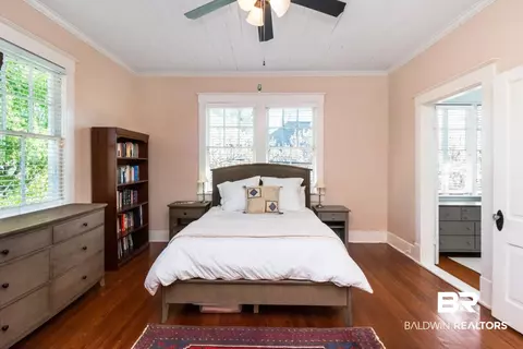 Bedroom - 160 Dexter Ave, Mobile, AL 36604 photo 1 of 4