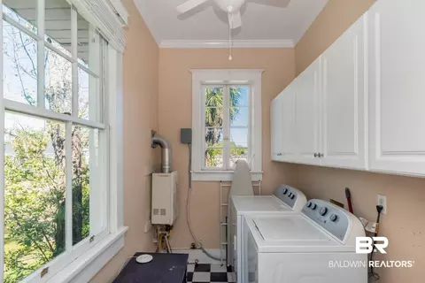 Other - 160 Dexter Ave, Mobile, AL 36604 photo 12 of 12