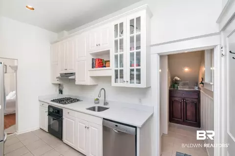 Other - 160 Dexter Ave, Mobile, AL 36604 photo 5 of 12
